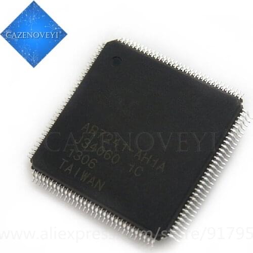 1pcs/lot AR7241-AH1A AR7241 AR7240-AH1A AR7240 AR7242-AH1A AR7242 QFP-128 In Stock