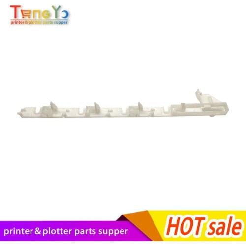 Free shipping 100% original for HP2700 3000 3505 3600 3800 Lever slide lock RC1-6643-000 RC1-6643 printer part on sale