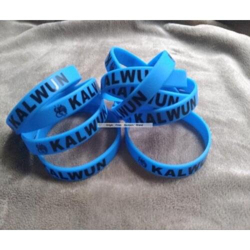 Boobars Rigid Bracelets