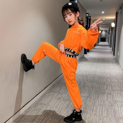 Boutique Kids Outfits Girls Tracksuit 2021 Spring Sweatshirt Children Clothing Sport Clothes 6 7 8 9 10 11 12 Year for Teenage