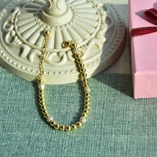 Браслеты из бусин LONDANY China At AliExpress