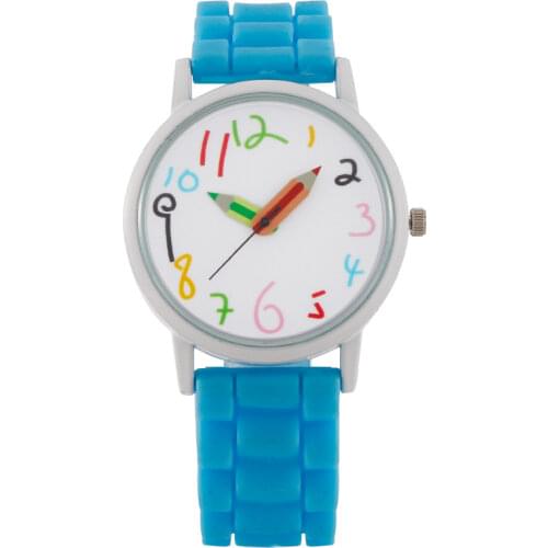 Magicshark Children's Waterproof Watch