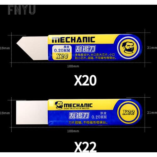 Ножи MECHANIC China At AliExpress