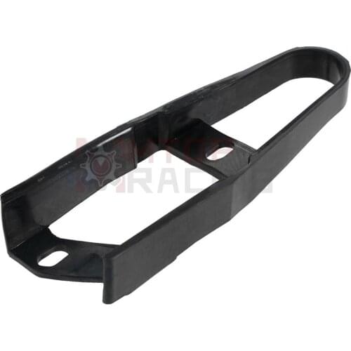 Chain Slider Guide Swingarm Protector For Aprilia RS250 1996 1997 1998 1999 2000 2001 2002 2003 2004