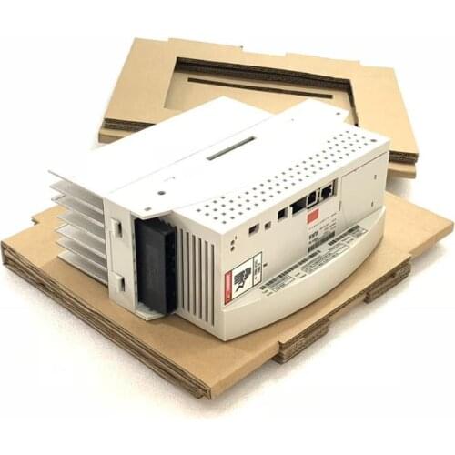 New in box Robot Controller Servo Driver KSD1-16 00-122-285 E93DA552I4B531 Free DHL/UPS/FEDEX