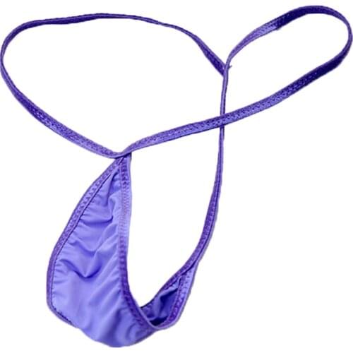 Hot sexy women thong female panties temptation g string comfortable g-string seamless tanga