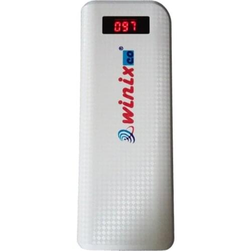 Winixco Smartphones And Accessories