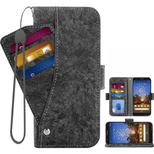 YCGCWSP Phone Cases Asus ZenFone 5Z
