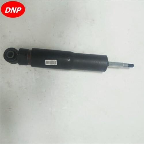 DNP Rear Shock Absorber Fit For Toyota LandCruiser 100 J100 Lexus LX470 48510-69127