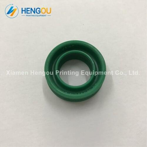 1 Piece high quality Impression cylinder seal 16x26x10.7mm Hengoucn machine seal