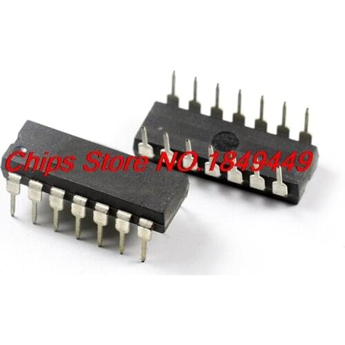 74ABT04 74ABT08 74AC00 74HC00 74HC02 74HC03 74HC04 74HC08 74HC10 74HC11 74HC125 74HC132 74HC14 74HC20 74HC27 74HC30 74HC32 74HC4