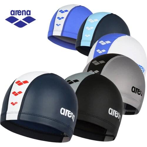 Женские купальники и одежда для пляжа Arena China At AliExpress