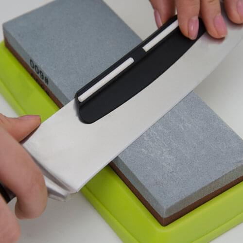 CHYG Diamond Knife Sharpeners