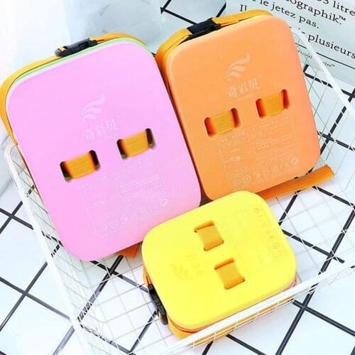 Надувные матрасы DUUTI China At AliExpress