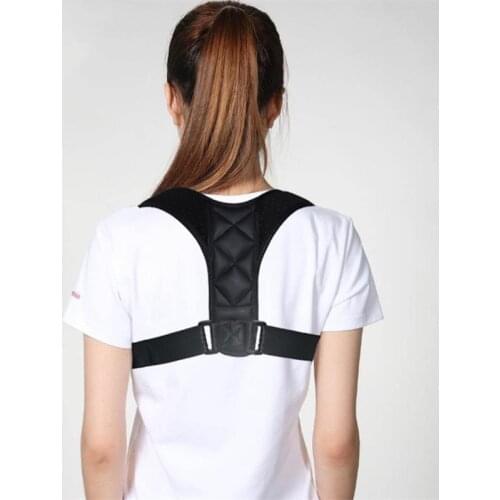 Медтехника для дома GEESENPAS China At AliExpress