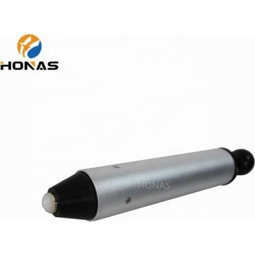 Комплектующие к инструментам HONAS China At AliExpress