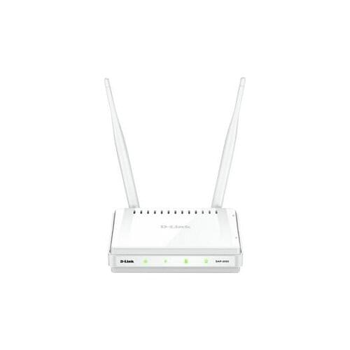 Router D-Link DAP-2020 N300