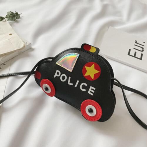 Baby Cute Childrens Small Backpack Boy Mini Inclined Shoulder Bags Handbag Coin Bag Toy For Little kids Birthday Christmas Gift