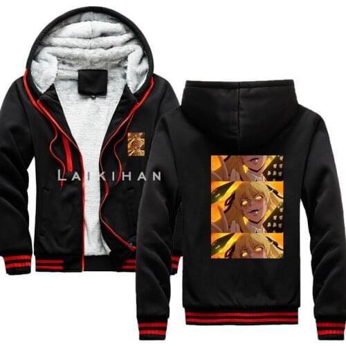 Fashion Brand Mens Hoodies 2020 Spring Autumn Male Casual Hoodies Sweatshirts Mens Solid Color Hoodies Sweatshirt Tops