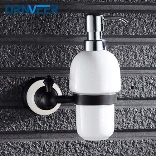 ORNVEER Dispensers For Scotch Tape