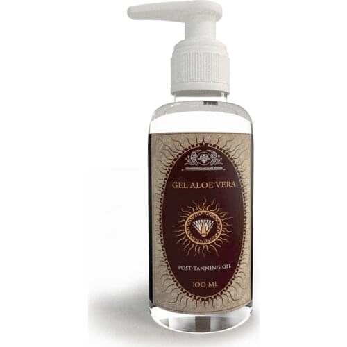 Shams Natural Oils Face Creams