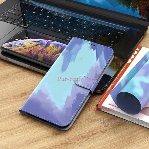 Чехлы для телефонов Xiaomi Skyne-winds China At AliExpress