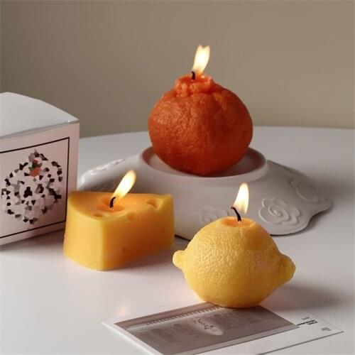 Многоразовые трубочки для коктелей Supple China At AliExpress