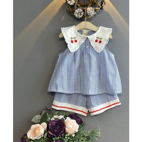 Halloween kids clothes girls clothing spanish baby christmas outfit girl tops for toddler outfits designer strawberry dress 4-6y