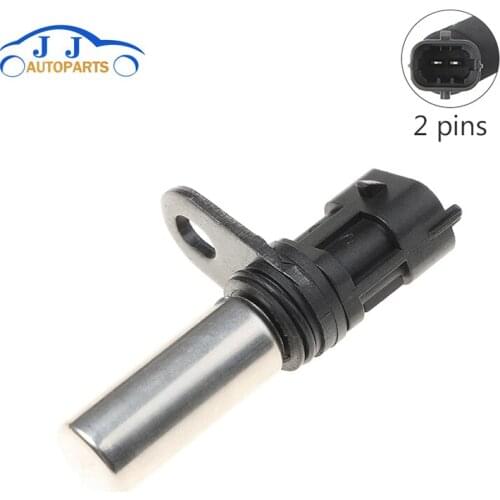 W3000-3823160 High Quality NEW Crankshaft Position Sensor