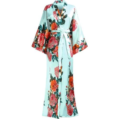 YZYOUTHZING Plus Size Summer Dresses