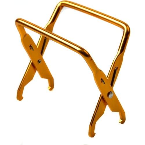 1pcs BeeKeeping Equipment Beehive Frame Capture Grip Holder Lift Gripper Bees Tool With Shovel Beekeeper Products Accessories