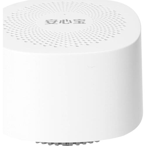 Digital CO2 Sensor CO2 Meter Air Quality Tester Formaldehyde Tester High Sensitive Poisoning Detector Indoor Gas Analyzer