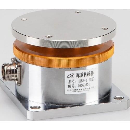 Mail JHBS load sensor, force sensor, gravity sensor, weighing sensor, high precision