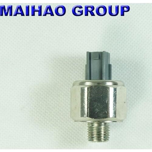 Engine Knock Sensor 89615-12090 8961512090 89615-12050 8961512050 For Toyota Corolla Camry Crown Avalon for Lexus ES300