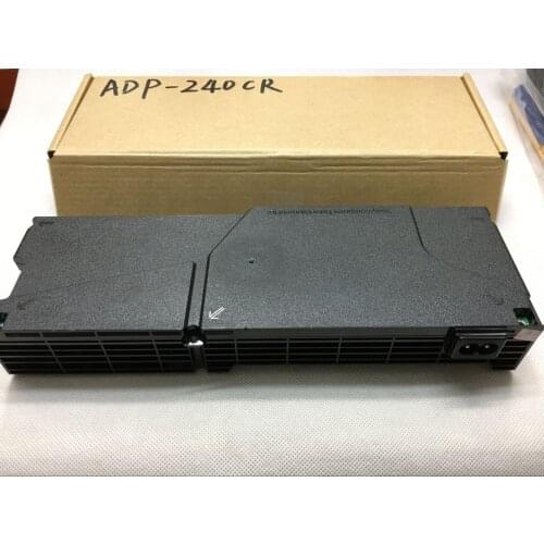 Brand New ADP-240CR N14-240p1a Power Supply For PS4 1100 Power Adapter For PlayStation4 4PIN Power Charger