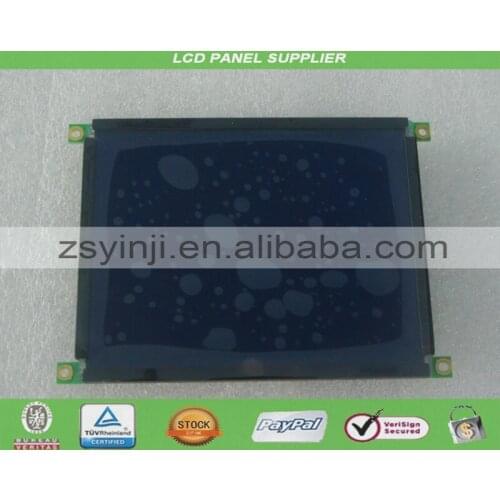 5.7'' EL lcd panel EL320.240.36-AG