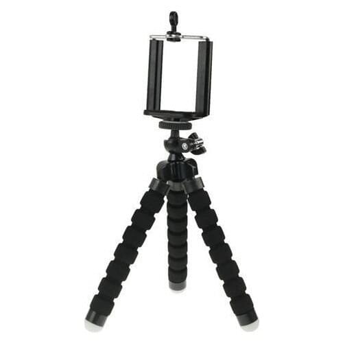 KingMa Tripod Legs