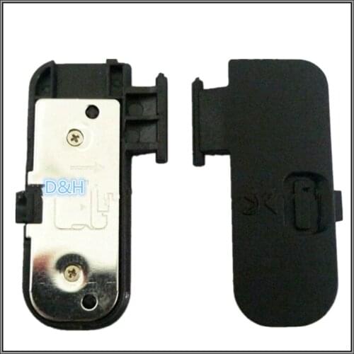 NEW Battery Cover Door For NIKON D3200 Digital Camera Repair Part