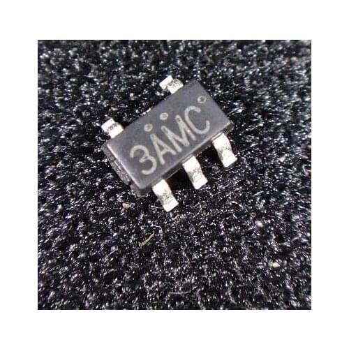 LN2401AMR 3AMC New Original