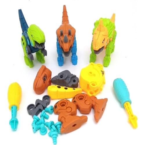 OKKID Block Constructors