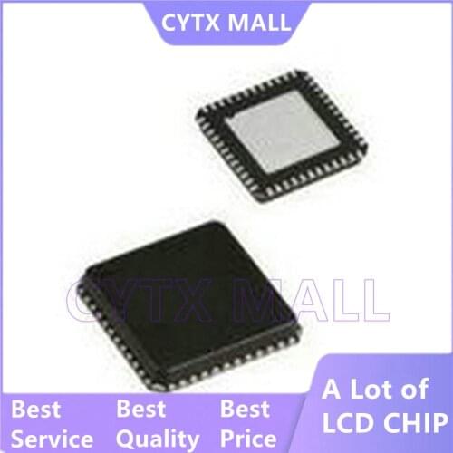 1PCS SM4151 4151 QFN48