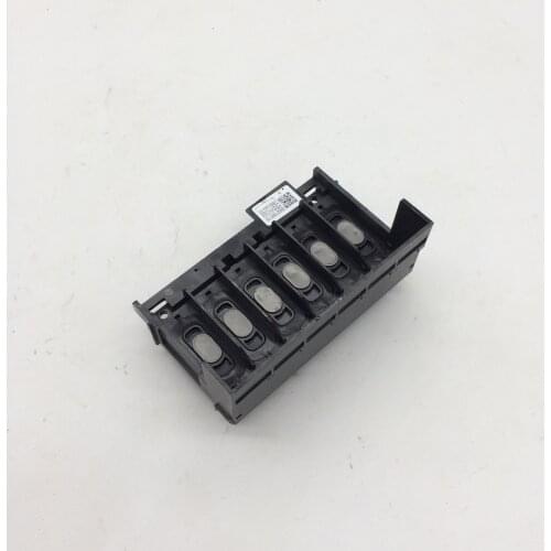 Print Head For Epson XP510 XP600 XP601 XP605 XP610 XP615 XP700 XP701 XP750 XP800 XP801 XP810 XP850 XP950 XP830 XP630 XP635 XP640