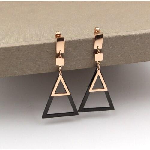 PJZNWR Accessories For Suitcases