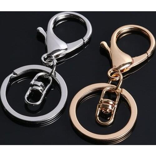 Женские золотые кольца QYL China At AliExpress