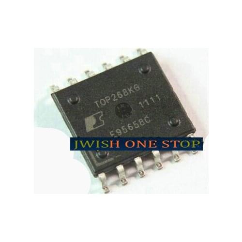 S3051 SEM3051 TEA1506T FSP3132 TOP268KG UC3875N SSL110SN VISM42N05T VISM42N04T VISM42N01T TE02 TOP269EG TEA1755T TEA1792