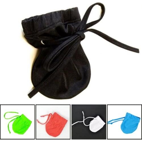 Sexy Tie Bag Penis Thong Erotic Simple Gay Penis Sheath Thongs Underwear Bathing Home Wear Panties gay underwear jockstrap