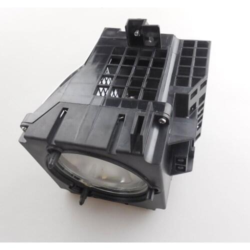 XL-2000 Replacement Projector Lamp with housing for SONY KF-50XBR800 / KF-60DX100 / KF-60XBR800 / KP-50XBR800 / KF-50DX200K