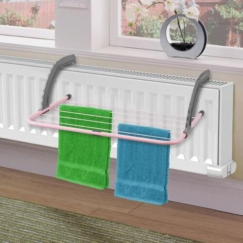 Wildlebend Storage Shelves