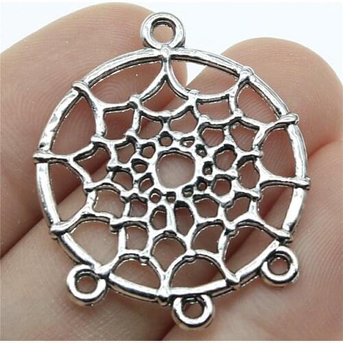 WUXIA Jewelry Findings