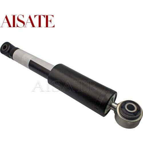 For Mercedes Viano Vito Bus W639 Rear Air Suspension Shock Absorber Strut 2 Years Warranty A6393261000 6393260300 6393260800